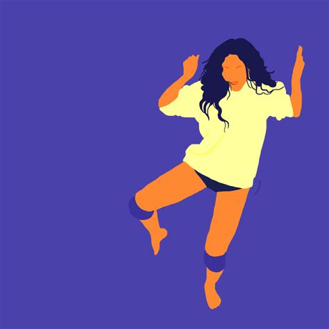 Lap Dance Animation GIFs